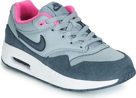 nike air max maat 30 meisje|Nike Air Max .